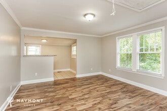 884 Custer Ave SE in Atlanta, GA - Building Photo - Building Photo