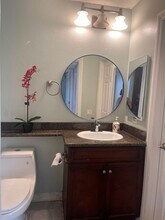 15293 Maturin Dr in San Diego, CA - Building Photo - Building Photo