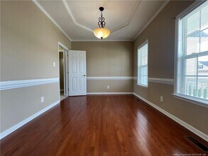 8346 Judy Dr in Fayetteville, NC - Building Photo - Building Photo