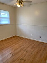 722 Craighead Rd in Jonesboro, AR - Building Photo - Building Photo