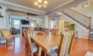 561 Graphite Trl in Chesapeake, VA - Foto de edificio - Building Photo