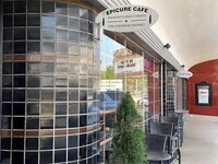 2111 Welch St photo'