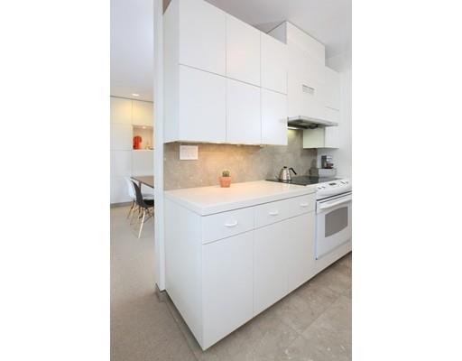 275 N Beacon St, Unit 42