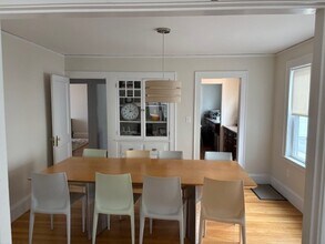 16 Theurer Park, Unit 1 in Watertown, MA - Building Photo - Building Photo