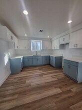 8418 Main St in Los Angeles, CA - Building Photo - Building Photo