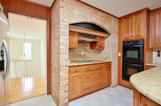 10513 Tyler Terrace in Potomac, MD - Building Photo - Building Photo