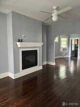 315 Harper 2nd Floor Ave in Highland Park, NJ - Building Photo - Building Photo