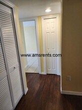 1406 Holden Ave in Orlando, FL - Building Photo - Building Photo