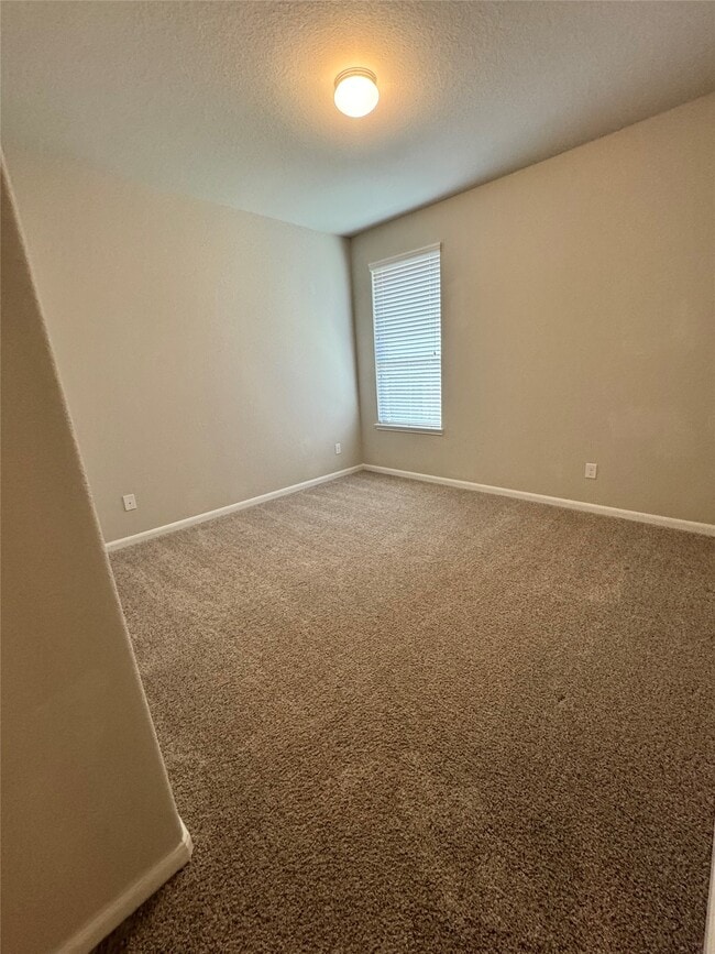 3207 Francisco Bay Pl