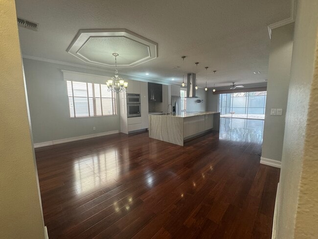 11745 Via Lucerna Cir in Windermere, FL - Building Photo - Building Photo