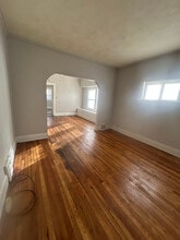 10906 Revere Ave in Cleveland, OH - Building Photo - Building Photo