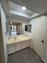 8523 Redcliff Rd in Houston, TX - Building Photo - Building Photo