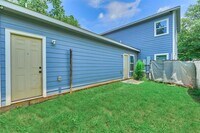 18147 Firepine Ln - 24