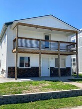 2225 R St in Lincoln, NE - Building Photo - Building Photo