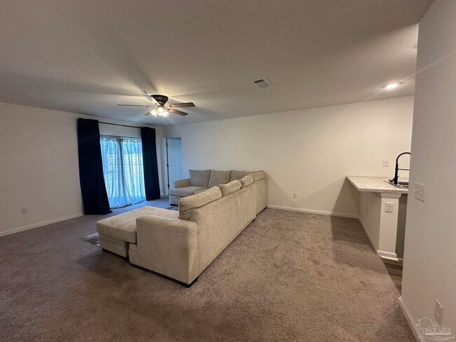 8752 Schooner Ln in Pensacola, FL - Building Photo - Building Photo