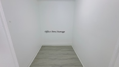 1438 Presstman St in Baltimore, MD - Building Photo - Building Photo