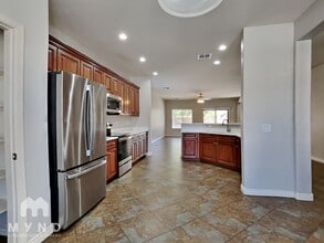 11747 W Jessie Ln in Sun City, AZ - Building Photo - Building Photo