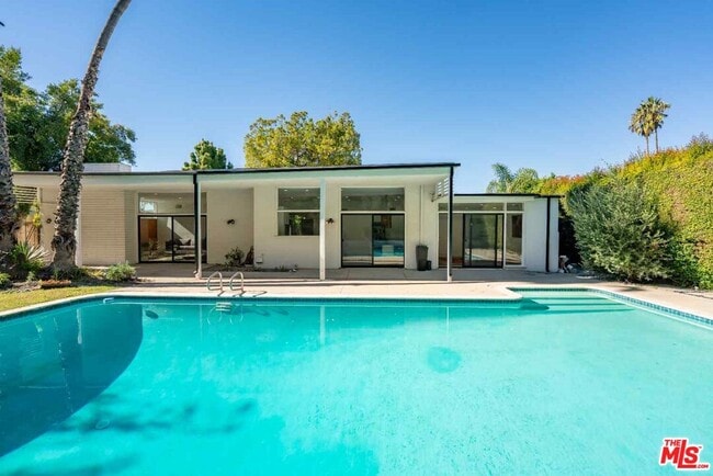 property at 3744 Cody Rd