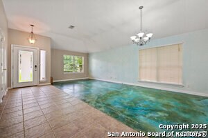 11378 Woodridge Forest in San Antonio, TX - Building Photo - Building Photo