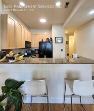1418 N Mohawk St in Chicago, IL - Building Photo - Building Photo