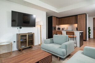 151 N First St, Unit SI ID1252113P in Cambridge, MA - Building Photo