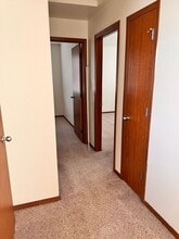 507 S Lawson St in Airway Heights, WA - Building Photo - Building Photo