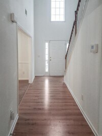 9075 Bob Jackson Dr photo'