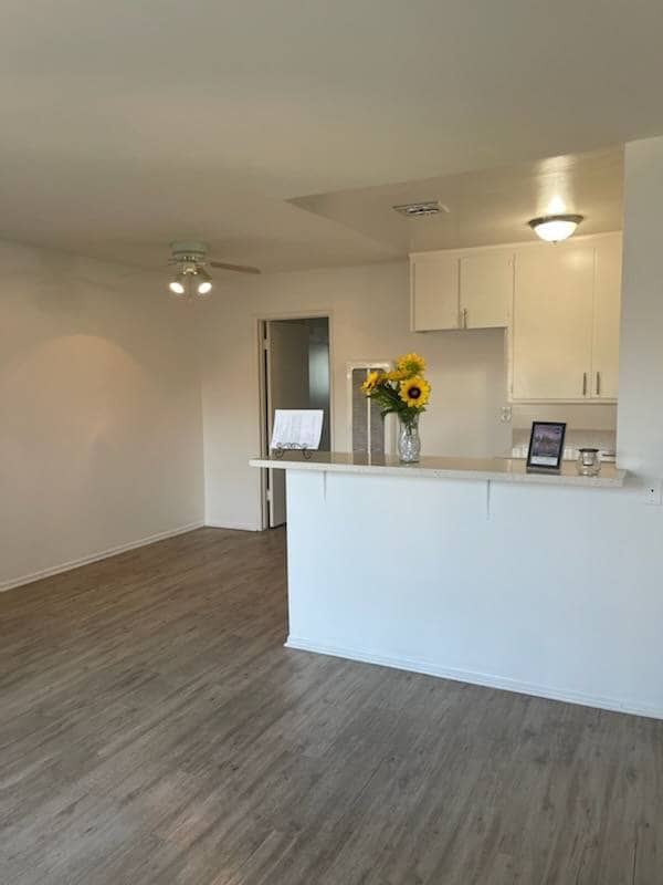 Normandy Apartments in Downey, CA - Building Photo - Building Photo