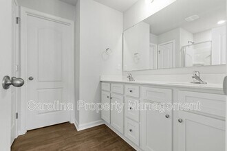 144 Briana Marie Way in Indian Trail, NC - Building Photo - Building Photo