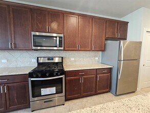 305 Cold Spg Lp in Bastrop, TX - Building Photo - Building Photo