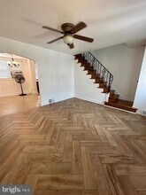 3903 Claridge St in Philadelphia, PA - Building Photo - Building Photo