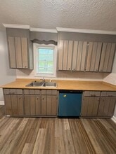 108 Nottingham Ln in Easley, SC - Foto de edificio - Building Photo