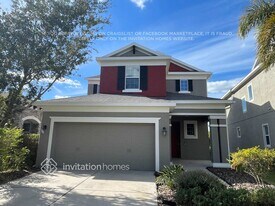 6524 Salt Creek Ave in Apollo Beach, FL - Building Photo