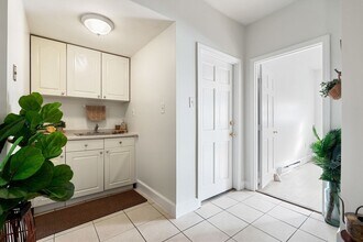 377 Dorchester St in Boston, MA - Building Photo - Building Photo