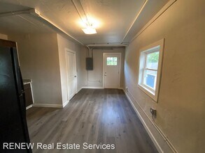 1630 17th Ave N in Nashville, TN - Building Photo - Building Photo