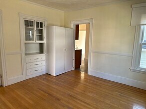 90 Russell St, Unit 90 in Melrose, MA - Building Photo - Building Photo