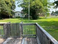 32 Jasmine Dr photo'