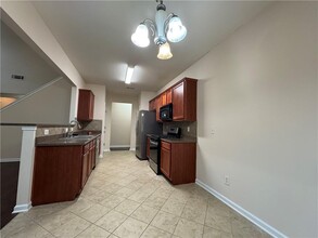 492 Bridgeton Cove NE in Suwanee, GA - Building Photo - Building Photo