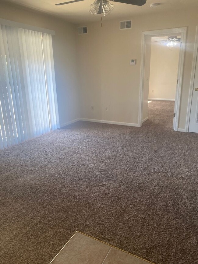 property at 1930 Kissinger St