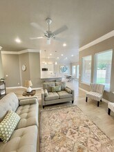 5005 Cy Young Dr in Wichita Falls, TX - Building Photo - Building Photo