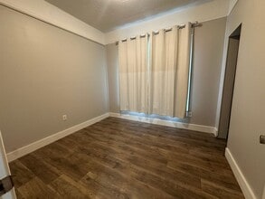 515 S Ithaca Ave in Russellville, AR - Building Photo - Building Photo