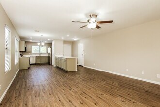 18611 North 22nd St in Phoenix, AZ - Building Photo - Building Photo
