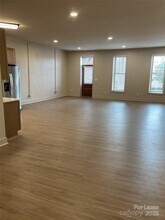 233 W Main St in Albemarle, NC - Building Photo - Building Photo