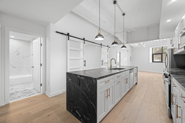 property at 80 Windsor Ave