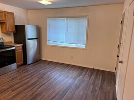 234 S Elmwood Ave in Sioux Falls, SD - Building Photo