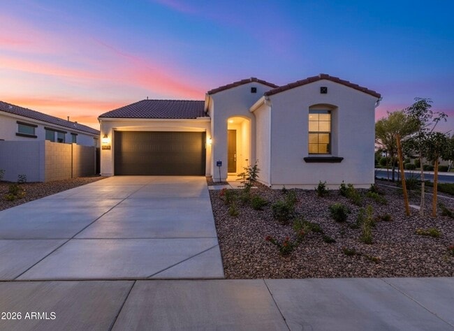 property at 3399 Emerald Rd