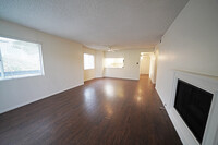 26854 Claudette St in Santa Clarita, CA - Building Photo - Building Photo