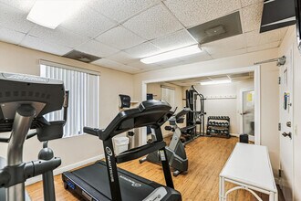 4250 A1A S in St. Augustine, FL - Building Photo - Building Photo