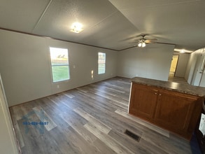 358 County Rd in Atlanta, TX - Building Photo - Building Photo