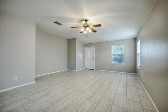 3109 Caleb Dr in Austin, TX - Building Photo - Building Photo